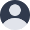 Anonymous client avatar